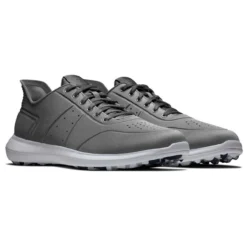 FootJoy Men's FJ Flex LE3 Golf Shoes 56134 12 FootJoy Men's FJ Flex LE3 Golf Shoes 56134 -Cheap The Tee Crest Store footjoy flex le3 golf shoes 56134 06 56763.1633032486