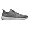 FootJoy Men's FJ Flex LE3 Golf Shoes 56134 -Cheap The Tee Crest Store footjoy flex le3 golf shoes 56134 charcoal 01 66357.1631733375