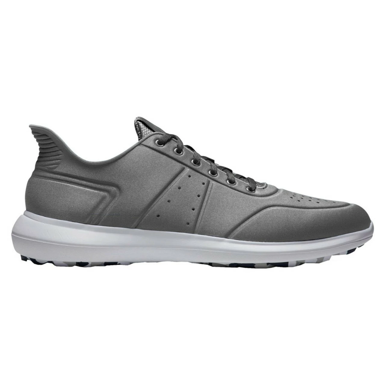 FootJoy Men's FJ Flex LE3 Golf Shoes 56134 3 FootJoy Men's FJ Flex LE3 Golf Shoes 56134