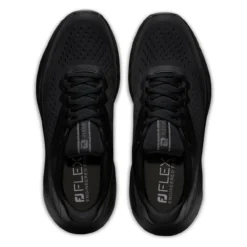 FootJoy Men's Flex XP Golf Shoes 51 FootJoy Men's Flex XP Golf Shoes -Cheap The Tee Crest Store footjoy flex xp golf shoes black 03 25728.1678199665