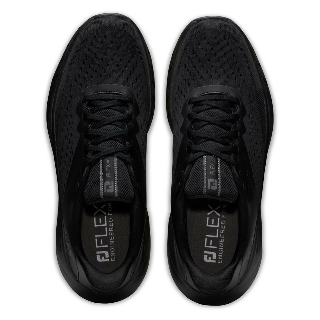 FootJoy Men's Flex XP Golf Shoes 17 FootJoy Men's Flex XP Golf Shoes - Image 15