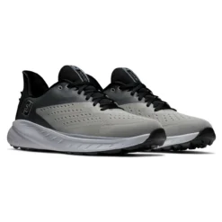 FootJoy Men's Flex XP Golf Shoes 65 FootJoy Men's Flex XP Golf Shoes -Cheap The Tee Crest Store footjoy flex xp golf shoes grey 05 53571.1678199665