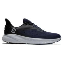 FootJoy Men's Flex XP Golf Shoes 68 FootJoy Men's Flex XP Golf Shoes -Cheap The Tee Crest Store footjoy flex xp golf shoes navy 01 37930.1678199660