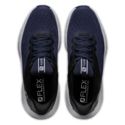 FootJoy Men's Flex XP Golf Shoes 45 FootJoy Men's Flex XP Golf Shoes -Cheap The Tee Crest Store footjoy flex xp golf shoes navy 03 72059.1678199659