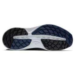 FootJoy Men's Flex XP Golf Shoes 46 FootJoy Men's Flex XP Golf Shoes -Cheap The Tee Crest Store footjoy flex xp golf shoes navy 04 22830.1678199663