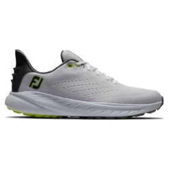 FootJoy Men's Flex XP Golf Shoes 55 FootJoy Men's Flex XP Golf Shoes -Cheap The Tee Crest Store footjoy flex xp golf shoes white black 01 70732.1678199666