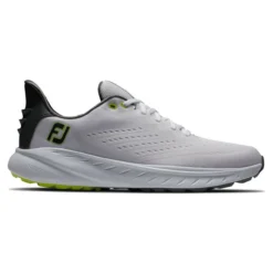 FootJoy Men's Flex XP Golf Shoes 70 FootJoy Men's Flex XP Golf Shoes -Cheap The Tee Crest Store footjoy flex xp golf shoes white black 01 79554.1678199660