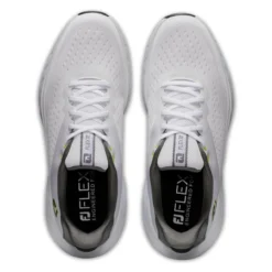 FootJoy Men's Flex XP Golf Shoes 57 FootJoy Men's Flex XP Golf Shoes -Cheap The Tee Crest Store footjoy flex xp golf shoes white black 03 66107.1678199664