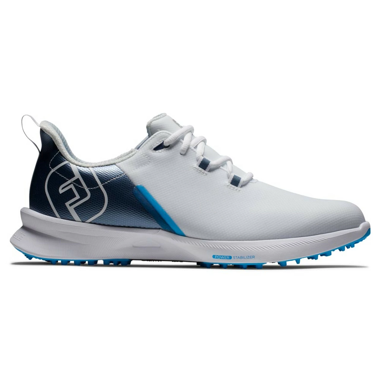 FootJoy Men's Fuel Sport Golf Shoes 9 FootJoy Men's Fuel Sport Golf Shoes - Image 7