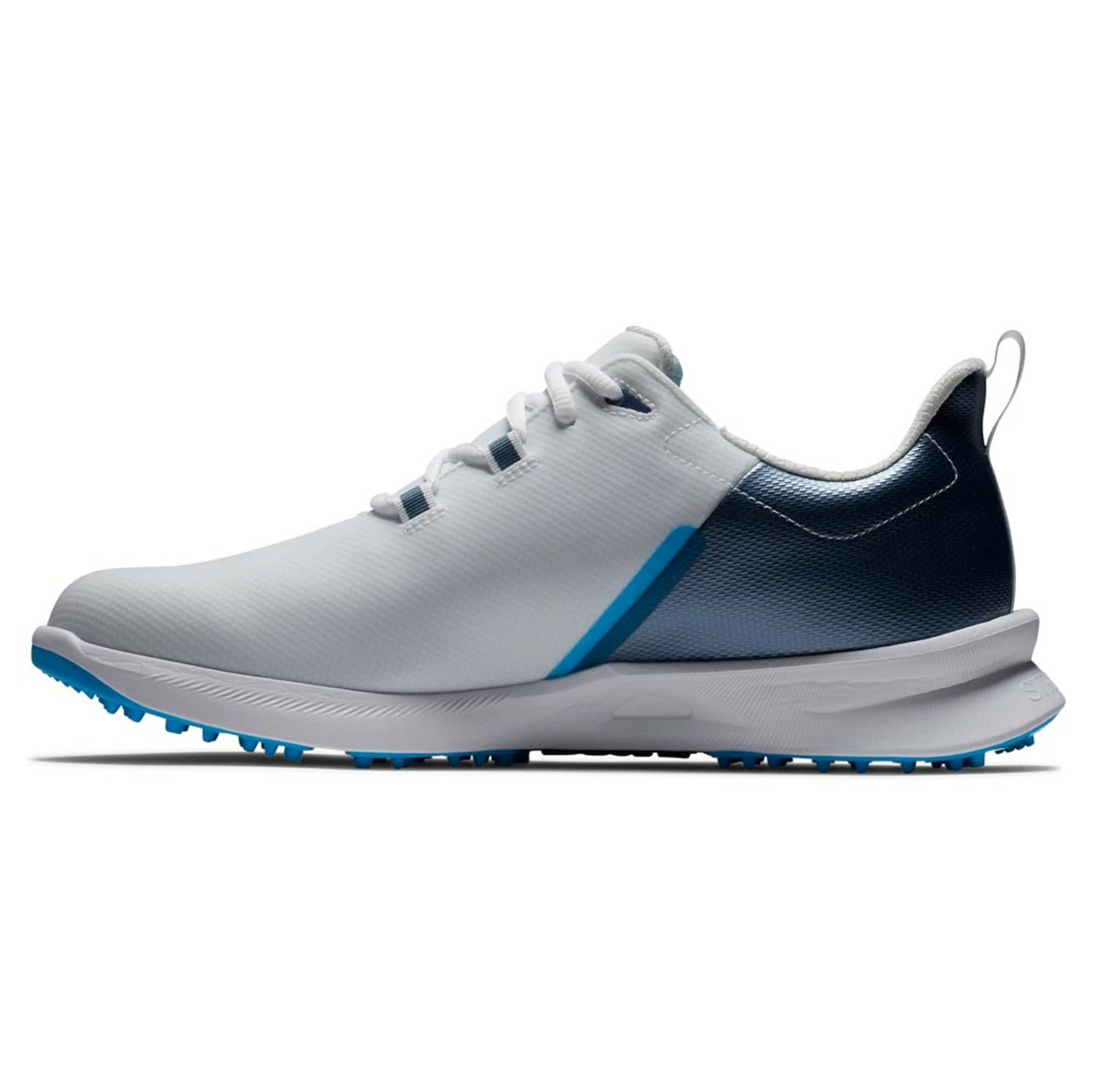 FootJoy Men's Fuel Sport Golf Shoes 10 FootJoy Men's Fuel Sport Golf Shoes - Image 8