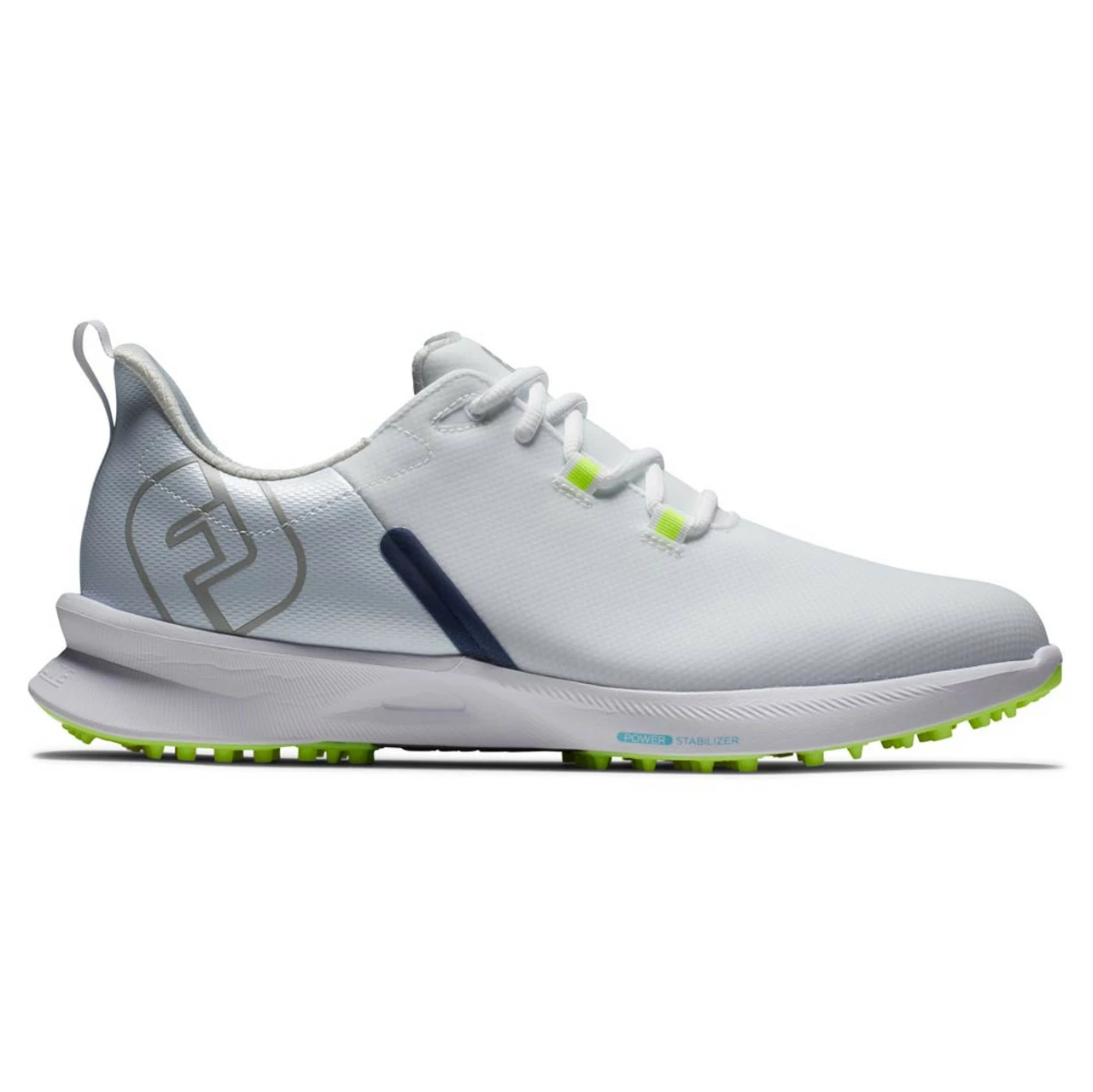 FootJoy Men's Fuel Sport Golf Shoes 3 FootJoy Men's Fuel Sport Golf Shoes