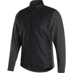 FootJoy Full-Zip Hybrid Jacket 16 FootJoy Full-Zip Hybrid Jacket -Cheap The Tee Crest Store footjoy full zip hybrid jacket black 01 74098.1632774087
