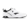 FootJoy Men's Golf Sneaker 56722 -Cheap The Tee Crest Store footjoy golf sneaker 56722 white black 01 25761.1631303169