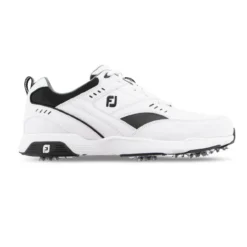 FootJoy Men's Golf Sneaker 56722