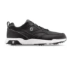 FootJoy Men's Golf Sneaker 56736 -Cheap The Tee Crest Store footjoy golf sneaker 56736 black 01 65251.1631303096