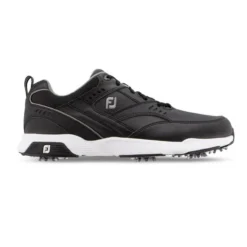 FootJoy Men's Golf Sneaker 56736