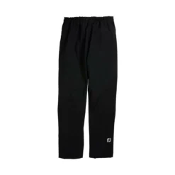 FootJoy Hydrolite Rain Pants