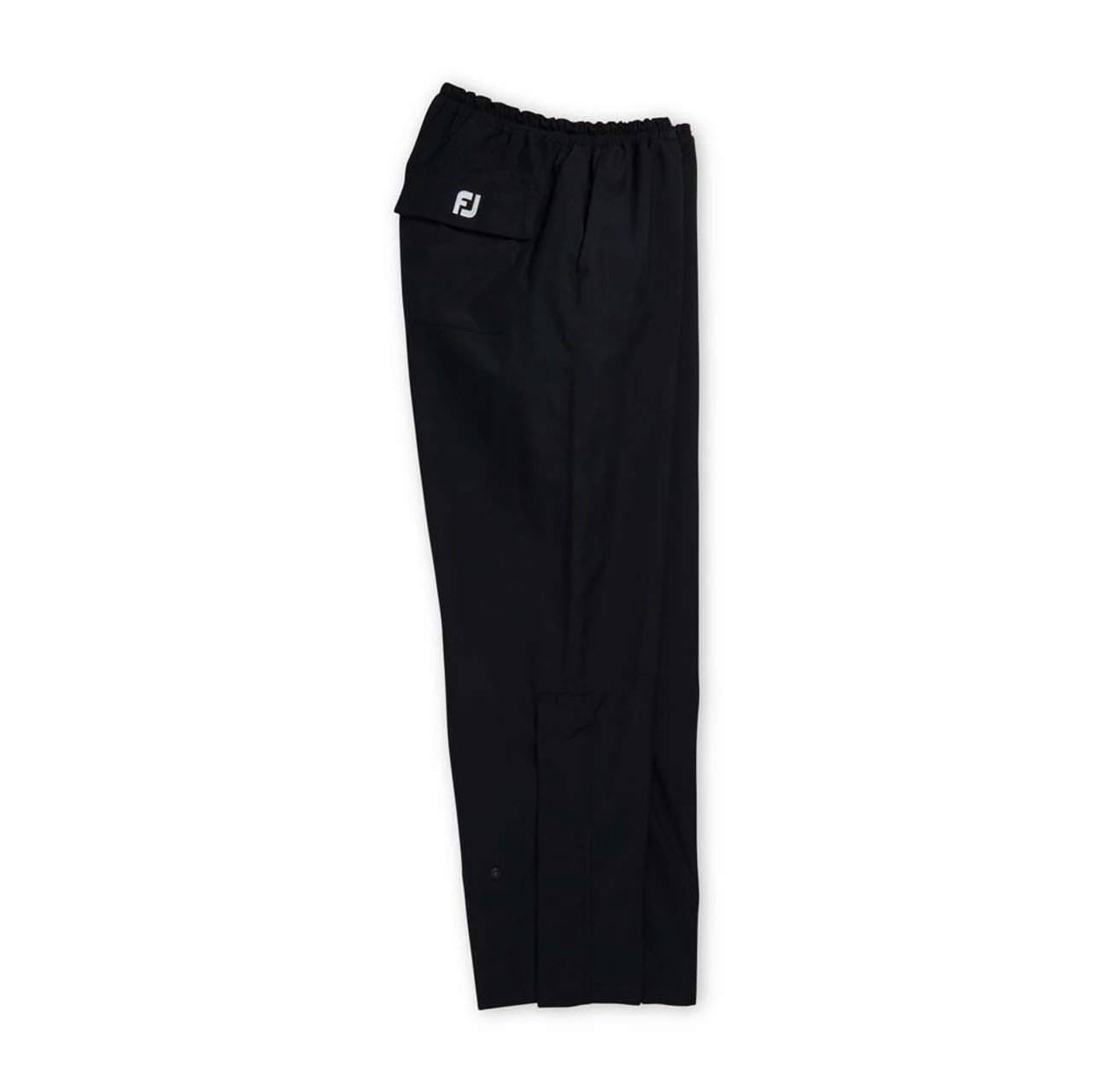 FootJoy Hydrolite Rain Pants 4 FootJoy Hydrolite Rain Pants - Image 2