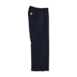 FootJoy Hydrolite Rain Pants 20 FootJoy Hydrolite Rain Pants -Cheap The Tee Crest Store footjoy hydrolite rain pant navy 02 88987.1676594868