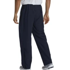 FootJoy Hydrolite Rain Pants 21 FootJoy Hydrolite Rain Pants -Cheap The Tee Crest Store footjoy hydrolite rain pant navy 04 23656.1676592456