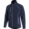 FootJoy HydroTour Rain Jacket 1 FootJoy HydroTour Rain Jacket -Cheap The Tee Crest Store footjoy hydrotour rain jacket navy denim white 01 43108.1646061159