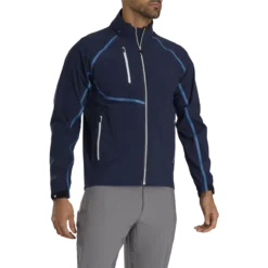 FootJoy HydroTour Rain Jacket 13 FootJoy HydroTour Rain Jacket -Cheap The Tee Crest Store footjoy hydrotour rain jacket navy denim white 02 47127.1646061158