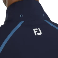 FootJoy HydroTour Rain Jacket 15 FootJoy HydroTour Rain Jacket -Cheap The Tee Crest Store footjoy hydrotour rain jacket navy denim white 04 56731.1646061160