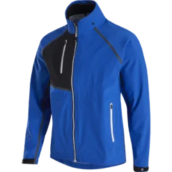 FootJoy HydroTour Rain Jacket 17 FootJoy HydroTour Rain Jacket -Cheap The Tee Crest Store footjoy hydrotour rain jacket royal black white 01 24899.1646061159