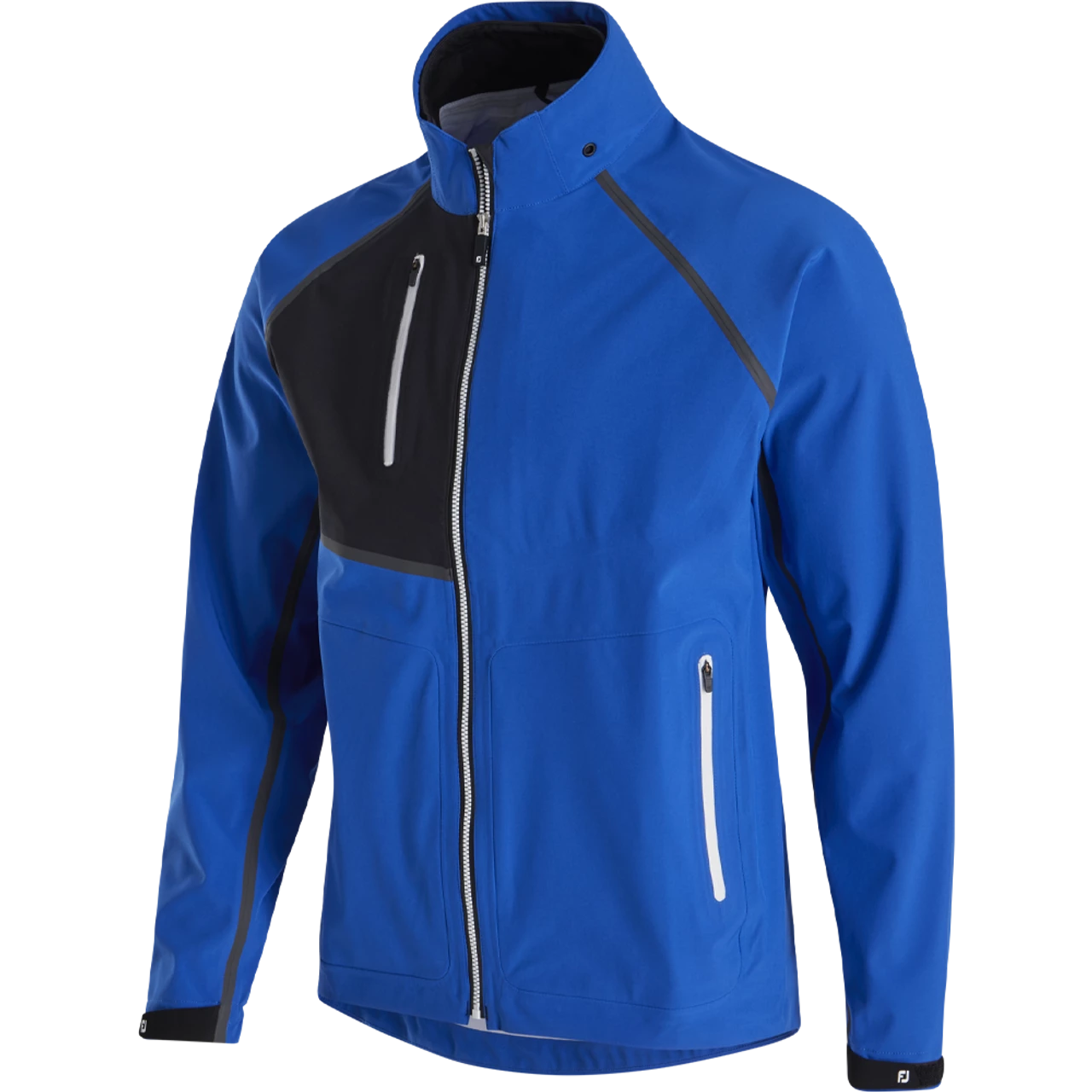 FootJoy HydroTour Rain Jacket 8 FootJoy HydroTour Rain Jacket - Image 6