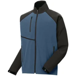 FootJoy HydroTour Rain Jacket 21 FootJoy HydroTour Rain Jacket -Cheap The Tee Crest Store footjoy hydrotour rain jacket slate black 01 24299.1646061156