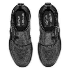 FootJoy Men's Hyperflex BOA Golf Shoes - Previous Season Style -Cheap The Tee Crest Store footjoy hyperflex boa golf shoes black charcoal silver 03 40492.1668705030