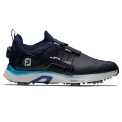 FootJoy Men's Hyperflex BOA Golf Shoes -Cheap The Tee Crest Store footjoy hyperflex boa golf shoes navy 01 13025.1678113494