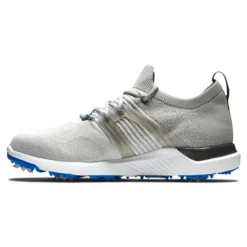 FootJoy Men's Hyperflex Golf Shoes - Previous Season Style 27 FootJoy Men's Hyperflex Golf Shoes - Previous Season Style -Cheap The Tee Crest Store footjoy hyperflex golf shoes gray white blue 02 00669.1668002302