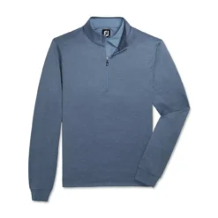 FootJoy Jacquard Texture Midlayer -Cheap The Tee Crest Store footjoy jacquard texture midlayer bluestone 04 36151.1673903494