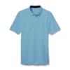 FootJoy Junior Golf Print Polo -Cheap The Tee Crest Store footjoy junior golf print polo light blue 01 41214.1676583134