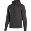 FootJoy Lightweight Hoodie -Cheap The Tee Crest Store footjoy lightweight hoodie heather charcoal 01 57168.1632772274