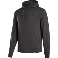 FootJoy Lightweight Hoodie