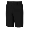 FootJoy Lightweight Shorts -Cheap The Tee Crest Store footjoy lightweight short black 01 17399.1632508744