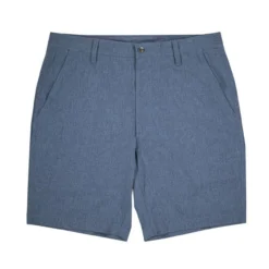 FootJoy Lightweight Shorts -Cheap The Tee Crest Store footjoy lightweight short heather navy 01 89405.1632508744