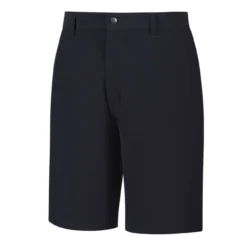 FootJoy Lightweight Shorts -Cheap The Tee Crest Store footjoy lightweight short navy 01 50009.1632508744