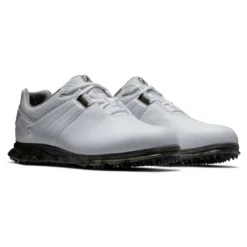 FootJoy Men's Limited Edition Camo Pro SL Golf Shoes 53069 -Cheap The Tee Crest Store footjoy limited edition camo pro sl golf shoes 53069 white green multi 05 77353.1673905432