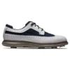 FootJoy Men's Limited Edition Harris Tweed Traditions Golf Shoes 57923 2 FootJoy Men's Limited Edition Harris Tweed Traditions Golf Shoes 57923 -Cheap The Tee Crest Store footjoy limited edition harris tweed traditions golf shoes 57923 white multi gray 01 64608.1669393297