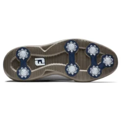 FootJoy Men's Limited Edition Harris Tweed Traditions Golf Shoes 57923 -Cheap The Tee Crest Store footjoy limited edition harris tweed traditions golf shoes 57923 white multi gray 04 44564.1669392957