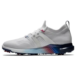 FootJoy Men's Limited Edition Sea Change Hyperflex Golf Shoes 51092 - Previous Season Style -Cheap The Tee Crest Store footjoy limited edition sea change hyperflex golf shoes 51092 02 14226.1666902723