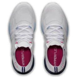 FootJoy Men's Limited Edition Sea Change Hyperflex Golf Shoes 51092 - Previous Season Style -Cheap The Tee Crest Store footjoy limited edition sea change hyperflex golf shoes 51092 03 81834.1666902723