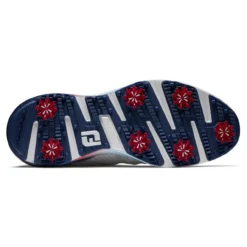 FootJoy Men's Limited Edition Sea Change Hyperflex Golf Shoes 51092 - Previous Season Style -Cheap The Tee Crest Store footjoy limited edition sea change hyperflex golf shoes 51092 04 65293.1666902722