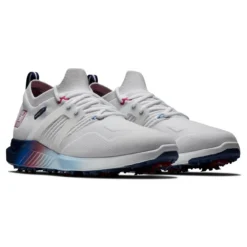 FootJoy Men's Limited Edition Sea Change Hyperflex Golf Shoes 51092 - Previous Season Style -Cheap The Tee Crest Store footjoy limited edition sea change hyperflex golf shoes 51092 05 65998.1666902723