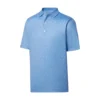 FootJoy Lisle Push Play Print Knit Collar Polo 2 FootJoy Lisle Push Play Print Knit Collar Polo -Cheap The Tee Crest Store footjoy lisle push play print knit collar polo dusk blue white 01 34276.1648733202