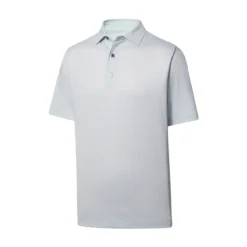 FootJoy Lisle Shadow Palm Print Self Collar Polo 7 FootJoy Lisle Shadow Palm Print Self Collar Polo -Cheap The Tee Crest Store footjoy lisle shadow palm print self collar polo sage lavender 01 20527.1649086936