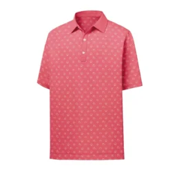 FootJoy Lisle Weather Print Self Collar Polo 7 FootJoy Lisle Weather Print Self Collar Polo -Cheap The Tee Crest Store footjoy lisle weather print self collar polo cape red 01 92257.1632336140